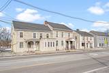 1611 Main Street - Photo 3