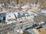 1611 Main Street - Photo 5