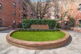 1275 51st Street - Photo 1