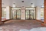 1275 51st Street - Photo 2
