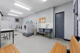 1275 51st Street - Photo 11