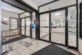 1275 51st Street - Photo 12