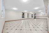 1275 51st Street - Photo 13