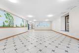 1275 51st Street - Photo 14