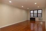 1275 51st Street - Photo 3