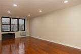 1275 51st Street - Photo 4