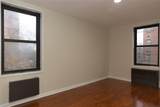 1275 51st Street - Photo 5