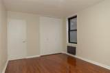 1275 51st Street - Photo 6