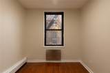1275 51st Street - Photo 7
