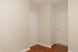 1275 51st Street - Photo 8