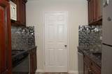 1275 51st Street - Photo 9