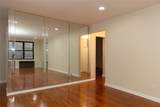 1275 51st Street - Photo 10