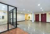86-16 60TH Avenue - Photo 2