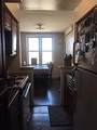 86-16 60TH Avenue - Photo 7