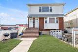 480 Ocean Avenue - Photo 1
