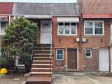 1154 101st Street - Photo 1