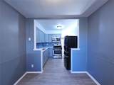 1154 101st Street - Photo 11