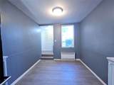 1154 101st Street - Photo 13