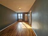 1154 101st Street - Photo 14