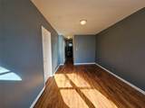 1154 101st Street - Photo 15