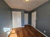1154 101st Street - Photo 16