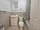 1154 101st Street - Photo 17
