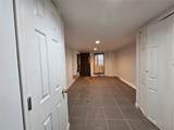 1154 101st Street - Photo 18