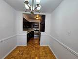 1154 101st Street - Photo 6