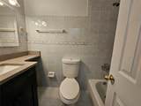 1154 101st Street - Photo 8