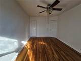 1154 101st Street - Photo 9