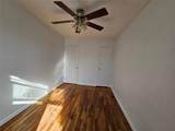 1154 101st Street - Photo 10