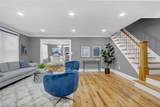 9 Rose Avenue - Photo 1