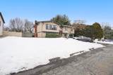 22 Stubbe Drive - Photo 1