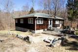 101 Woodmont Road - Photo 2