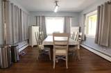 101 Woodmont Road - Photo 11