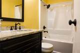 101 Woodmont Road - Photo 12