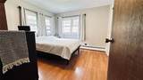 101 Woodmont Road - Photo 13