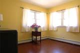 101 Woodmont Road - Photo 15