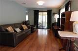 101 Woodmont Road - Photo 16