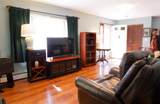 101 Woodmont Road - Photo 17