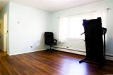 101 Woodmont Road - Photo 18