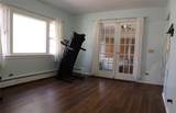 101 Woodmont Road - Photo 19