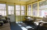 101 Woodmont Road - Photo 20