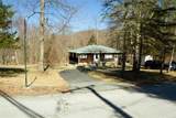 101 Woodmont Road - Photo 3