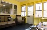 101 Woodmont Road - Photo 21
