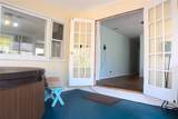 101 Woodmont Road - Photo 22