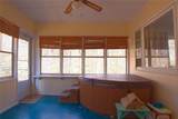 101 Woodmont Road - Photo 23
