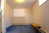 101 Woodmont Road - Photo 24