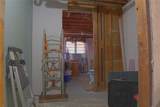 101 Woodmont Road - Photo 25