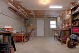 101 Woodmont Road - Photo 26